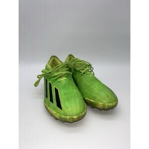 adidas X Speedflow.1 TF Low Game Data Pack - GW8973 Size 10.5